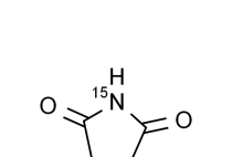 琥珀酰亚胺价格(双琥珀酰亚胺戊二酸酯dsg)