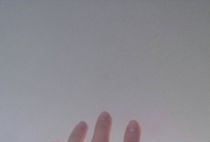 男人大拇指和食指带戒指代表什么意思的简单介绍