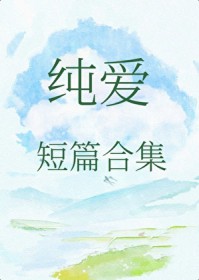 ������ƪ�ϼ�