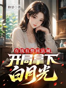 ��Ǯ���ƻ��سǣ��������°��¹�