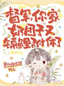 ����������������ֽ�������