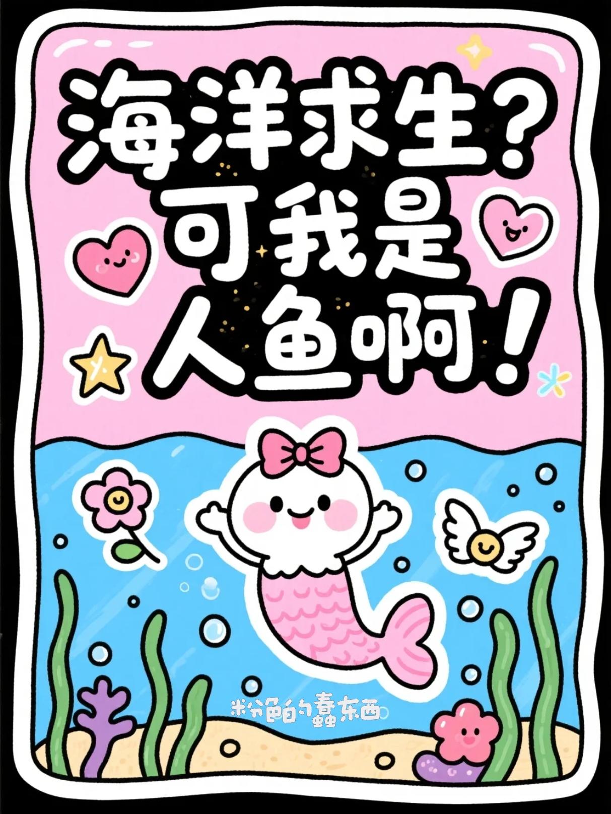 �������������������㰡��