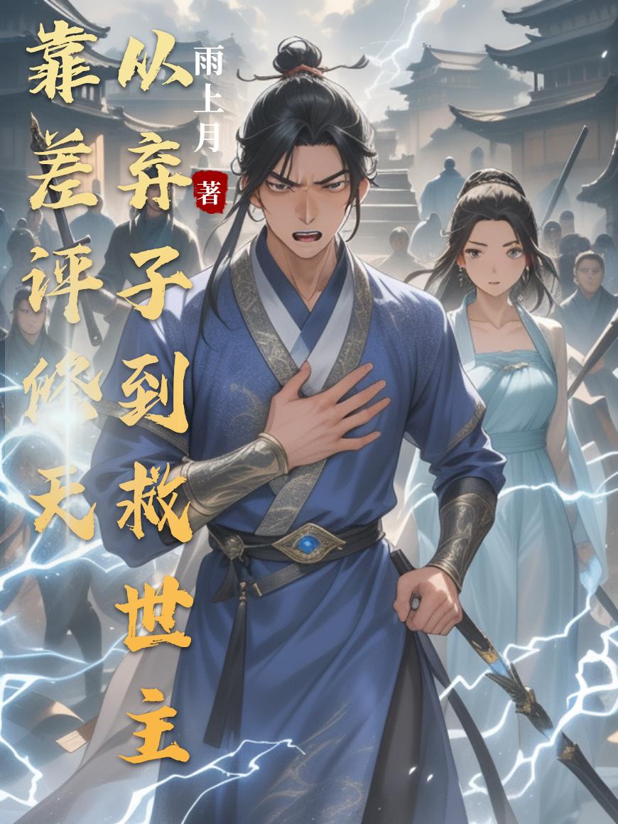 ���������죺�����ӵ�������