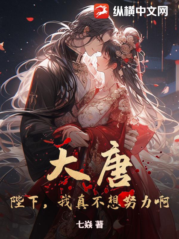 ���ƣ����£����治��Ŭ������