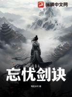 ���ǽ���