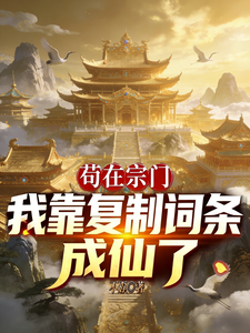 �������ţ��ҿ����ƴ���������