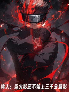 ���ˣ�����Ӱ����������ǧ�ֳ�Ӱ