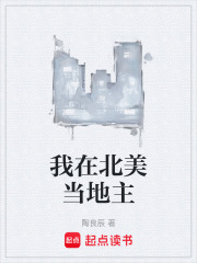 ���ڱ���������