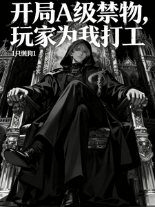 ����A�������Ҹ��Ҵ�