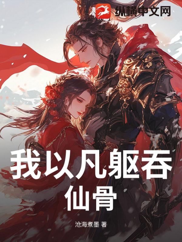 ���Է������ɹ�