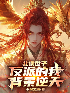 �������ӣ����ɵ��ұ�������