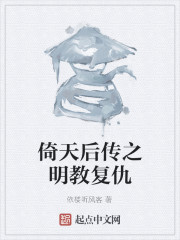 �����֮���̸���