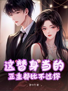 ���������ģ��������Ȳ�����