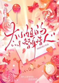 ��С�����������