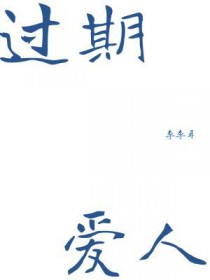 ���ڰ���