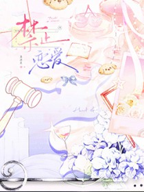 ��ֹ����