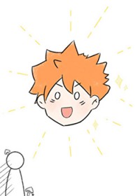 [����] ���˶�ϵ���Ǳ�ɹ����ʱ