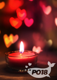 �����ҵ�׷���߿�ʼ�ھ���nph,����,�ǿƣ�