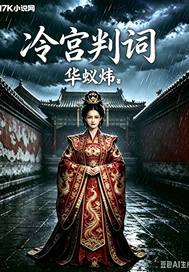 �乬�д�